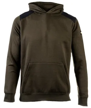 Caterpillar Essentials Hooded Sweatshirt