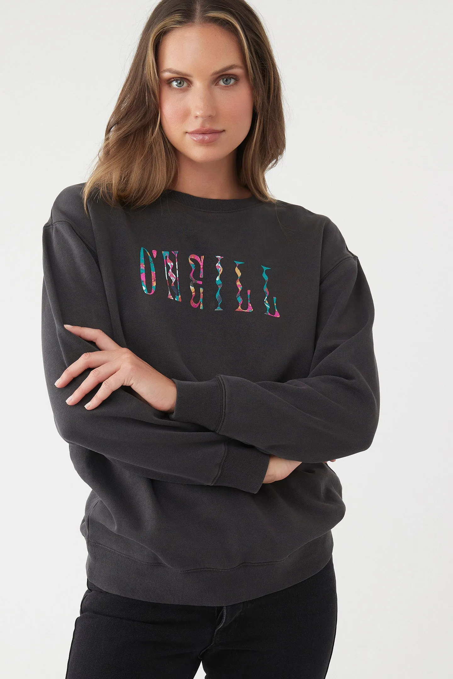 CHOICE SWEATSHIRT