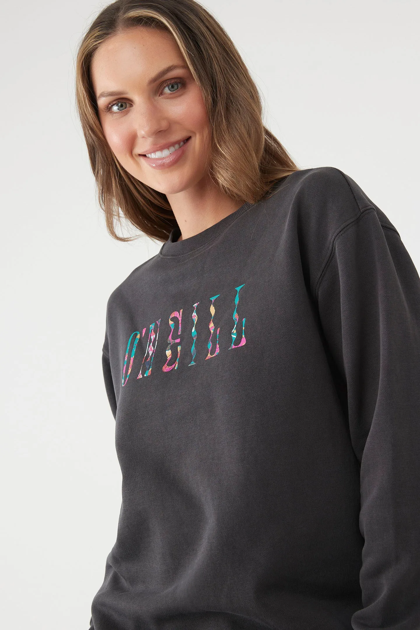 CHOICE SWEATSHIRT