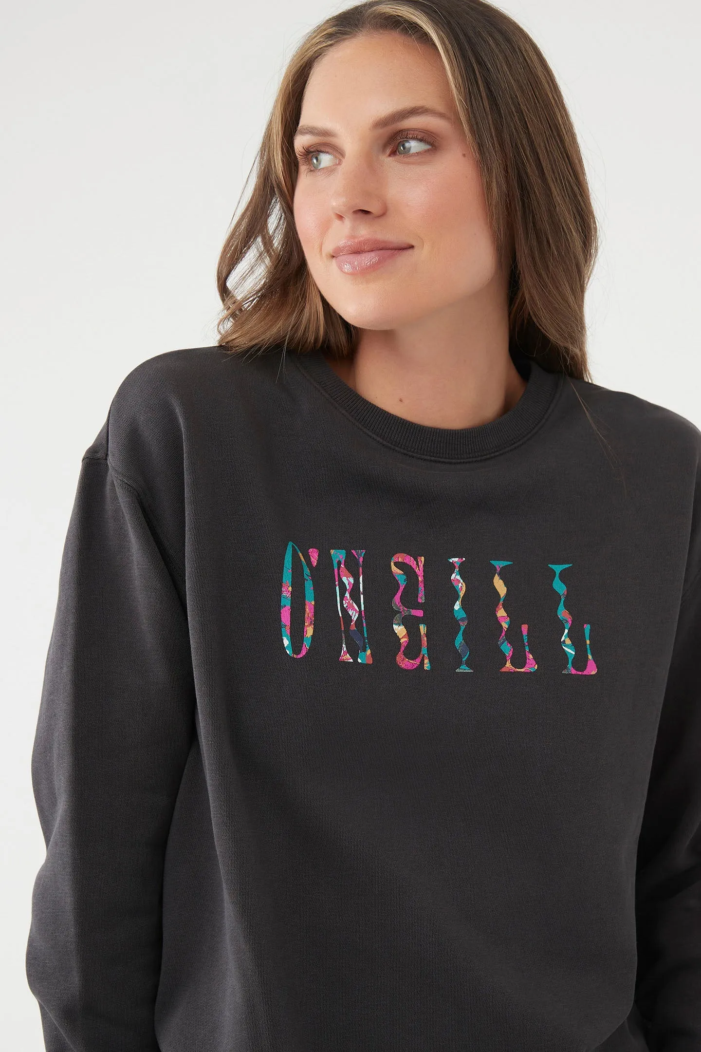 CHOICE SWEATSHIRT