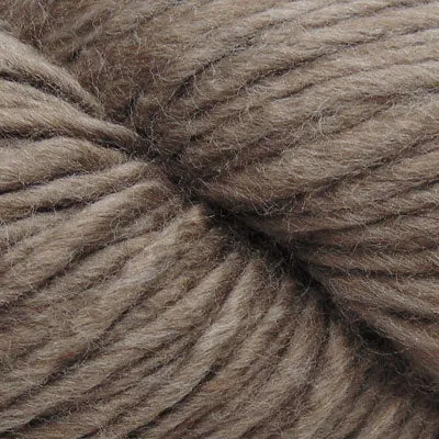 Estelle Yarns Merino XL