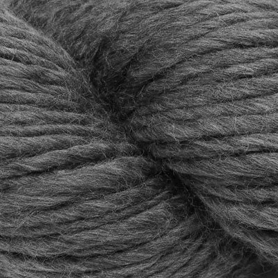 Estelle Yarns Merino XL