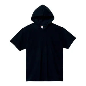 Printstar [00105-CHD]  5.6oz Heavy Weight Hoodies T-shirts